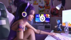 How to Fix the Future