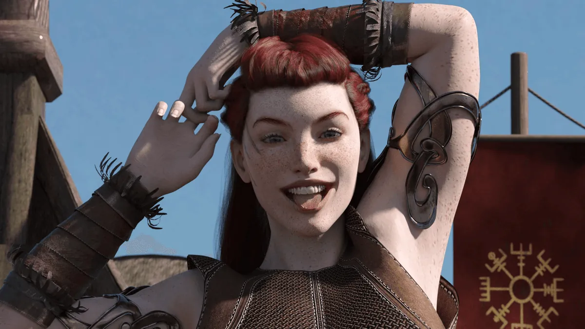 Vinland